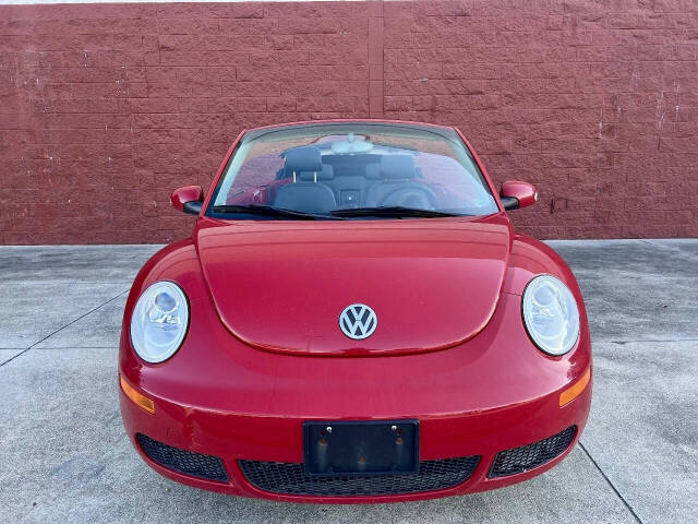 volkswagen new beetle 2008 3VWPG31Y18M413163 image volkswagen new beetle 2008 3VWPG31Y18M413163 image